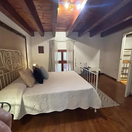 Casa Ersilia קליארי